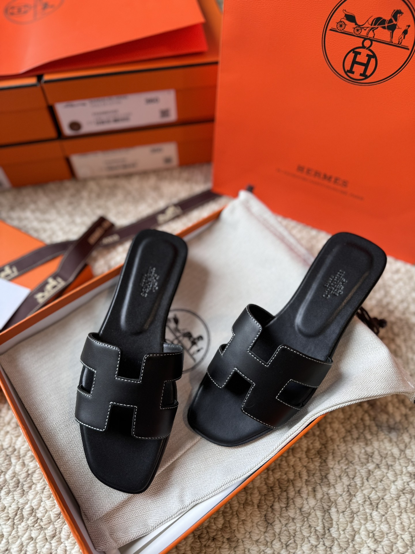 HERMES 01839