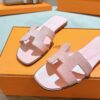 HERMES  01839