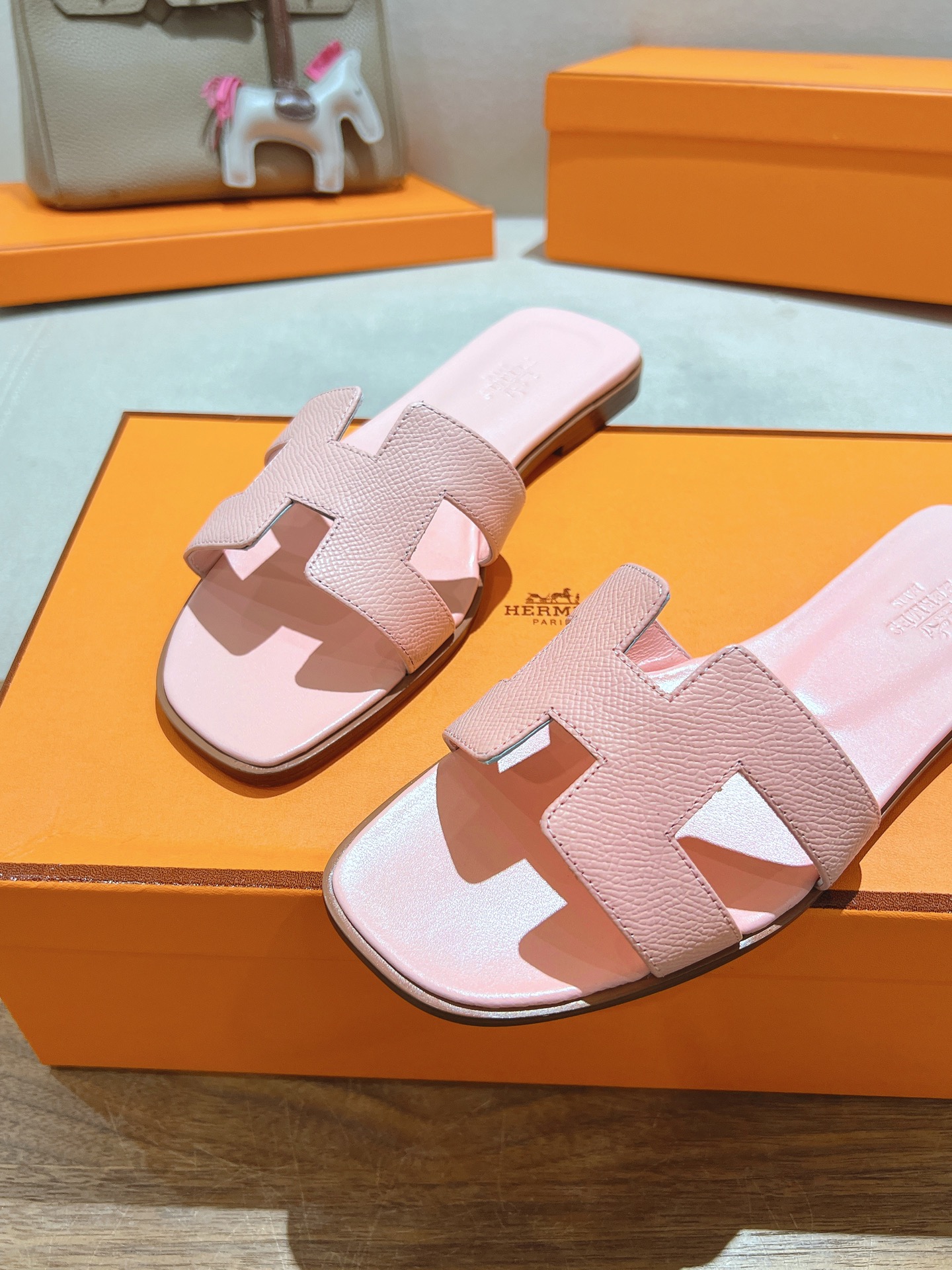 HERMES  01839