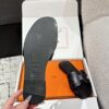 HERMES  01839