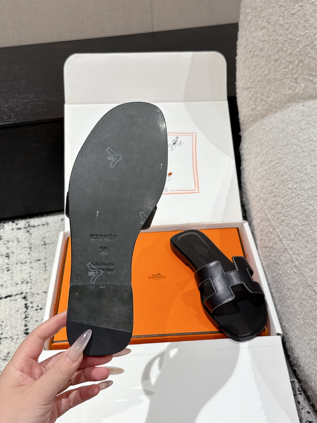 HERMES  01839