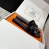 HERMES  01839