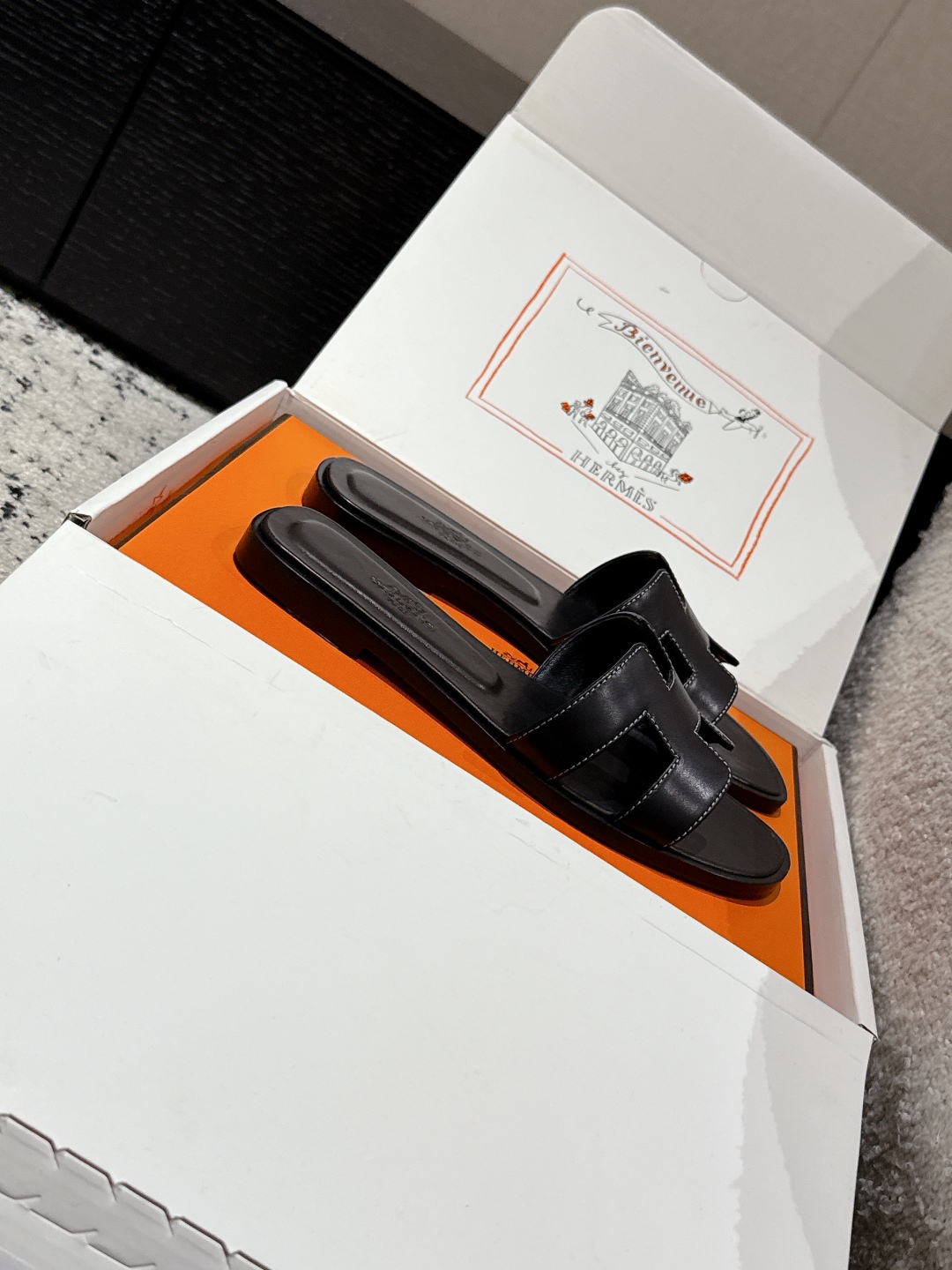HERMES  01839