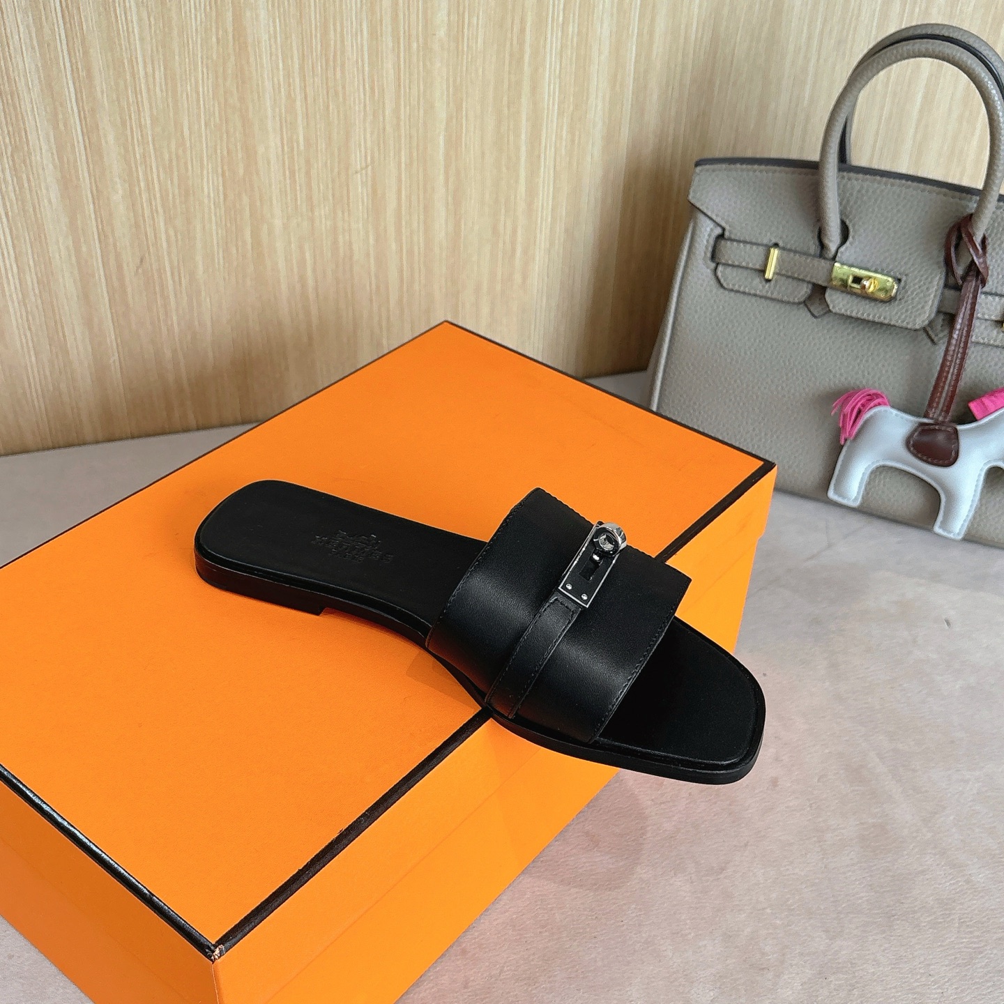 HERMES 01839