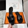 HERMES  01839