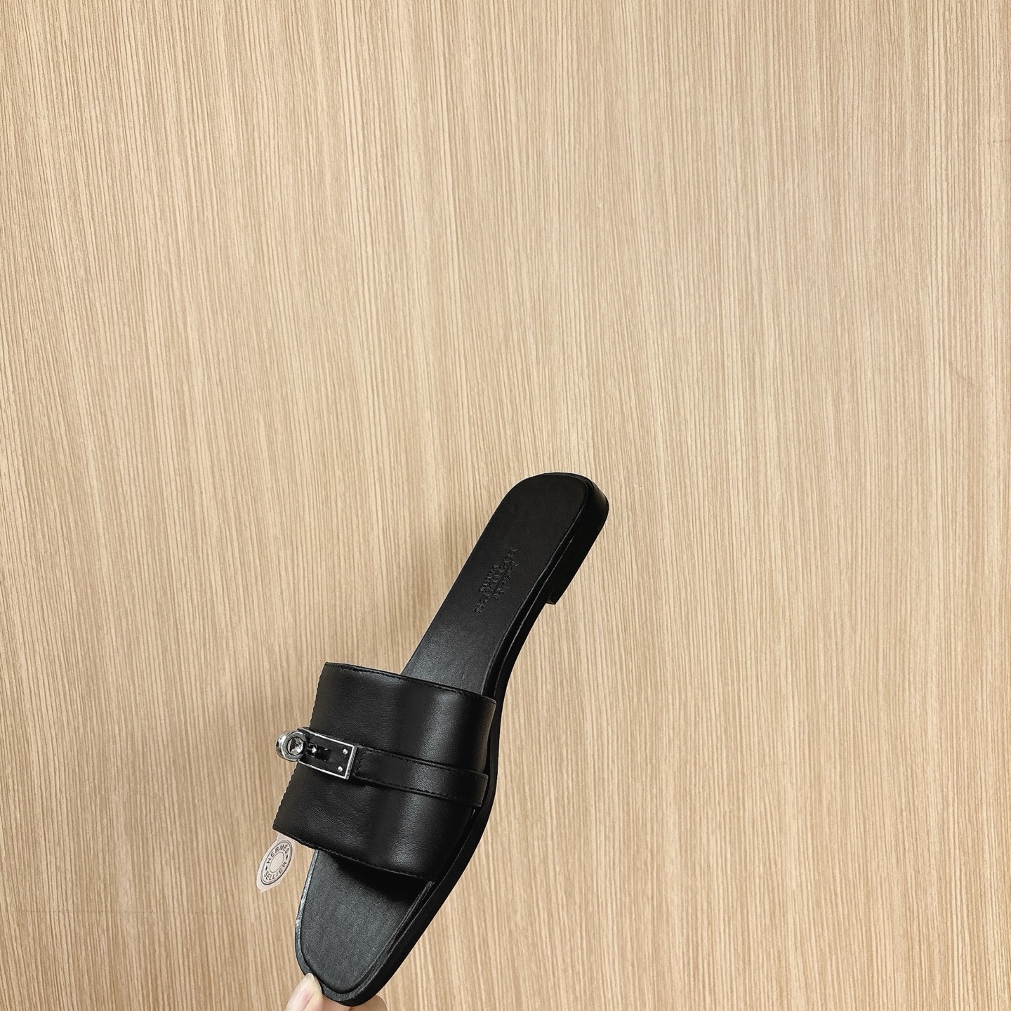 HERMES 01839