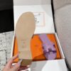 HERMES  01849