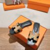 HERMES  01849