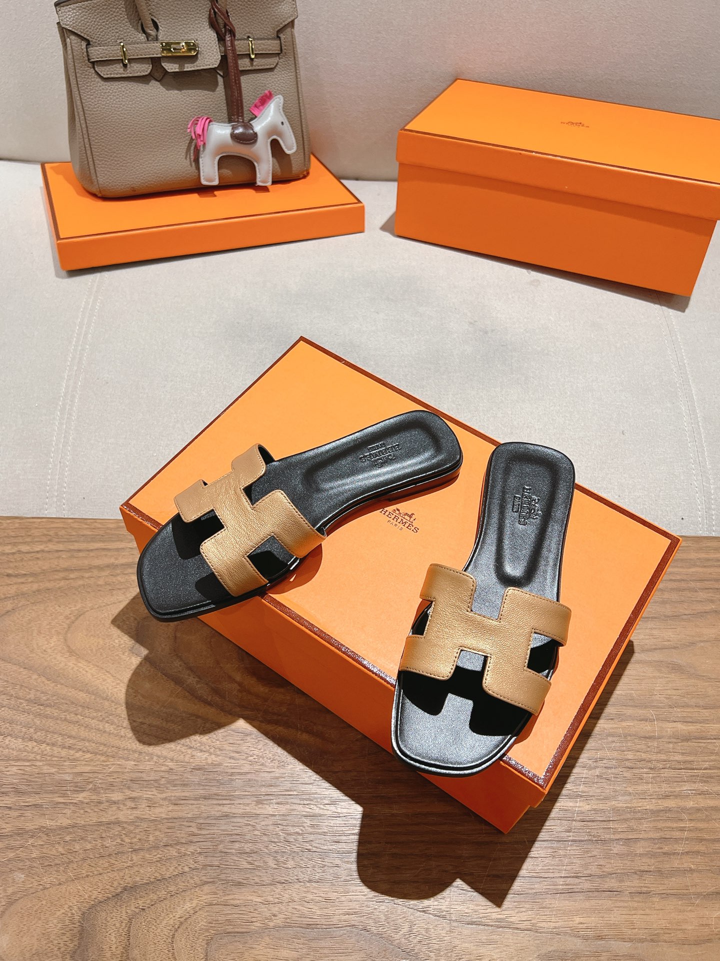 HERMES 01849 HERMES 01849