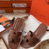 HERMES 01849