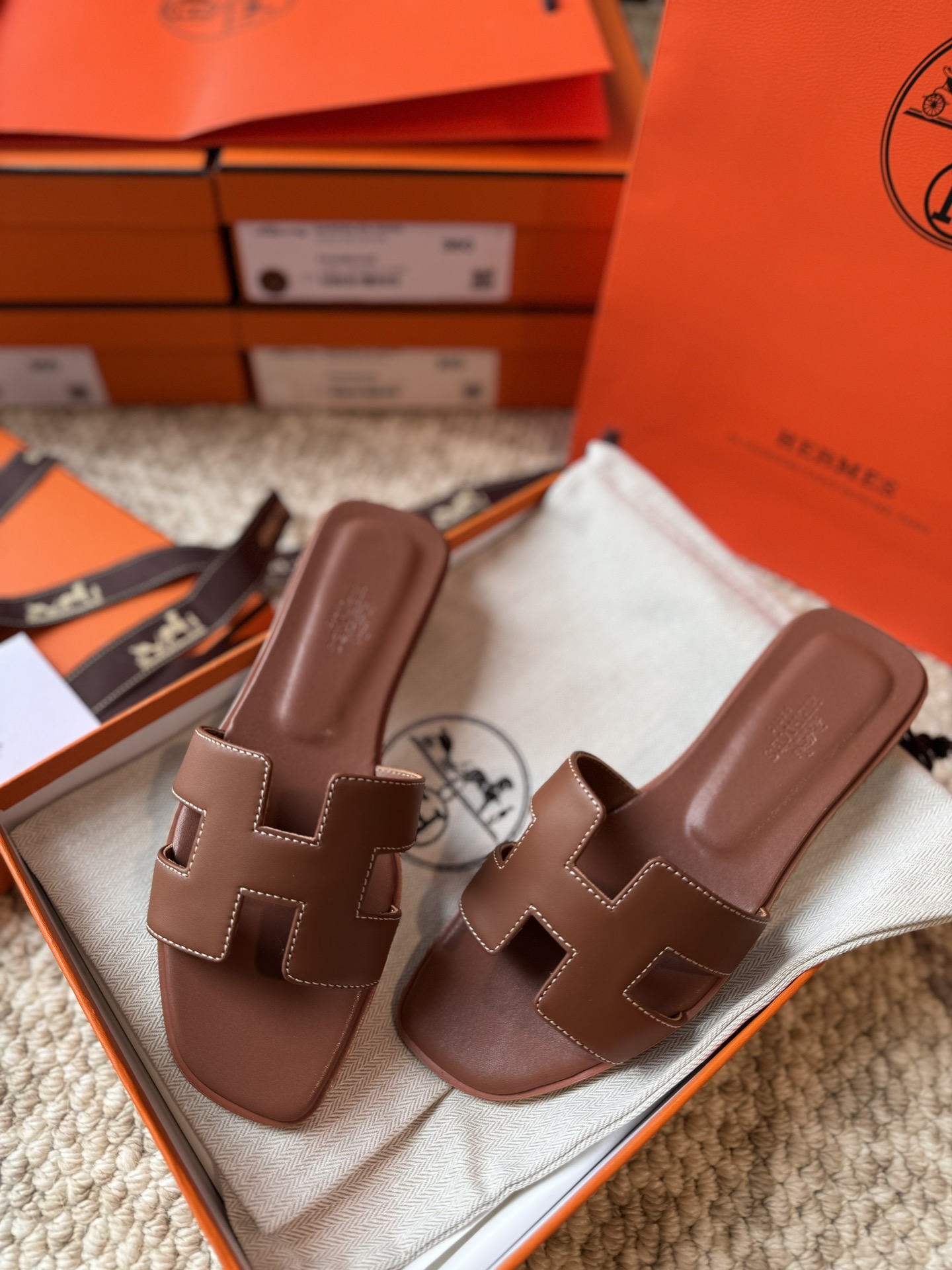 HERMES 01849 HERMES 01849