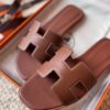 HERMES 01849