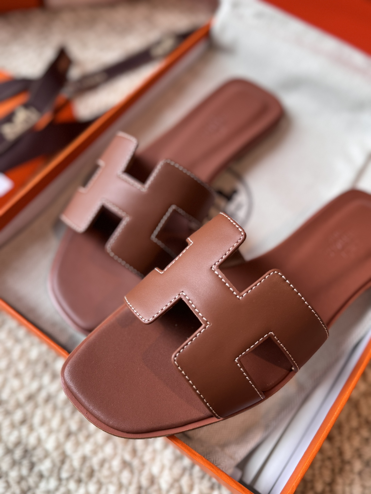 HERMES 01849 HERMES 01849