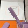 HERMES  01849