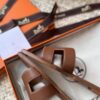 HERMES 01849