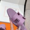 HERMES  01849