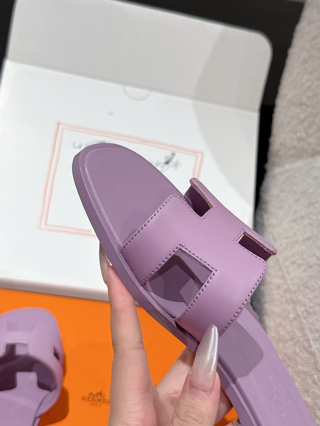 HERMES 01849 HERMES 01849