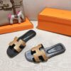 HERMES  01849