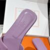 HERMES  01849