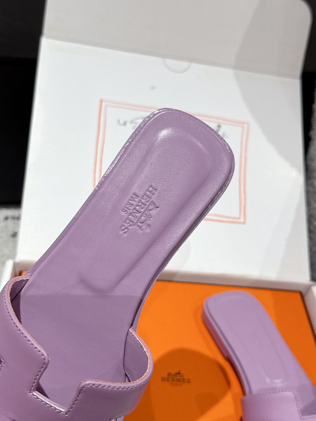 HERMES 01849 HERMES 01849