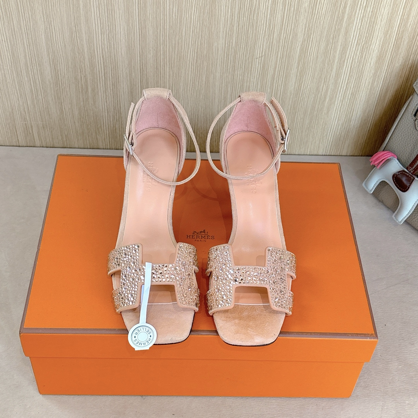HERMES 01849 HERMES 01849