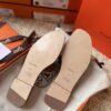 HERMES 01849