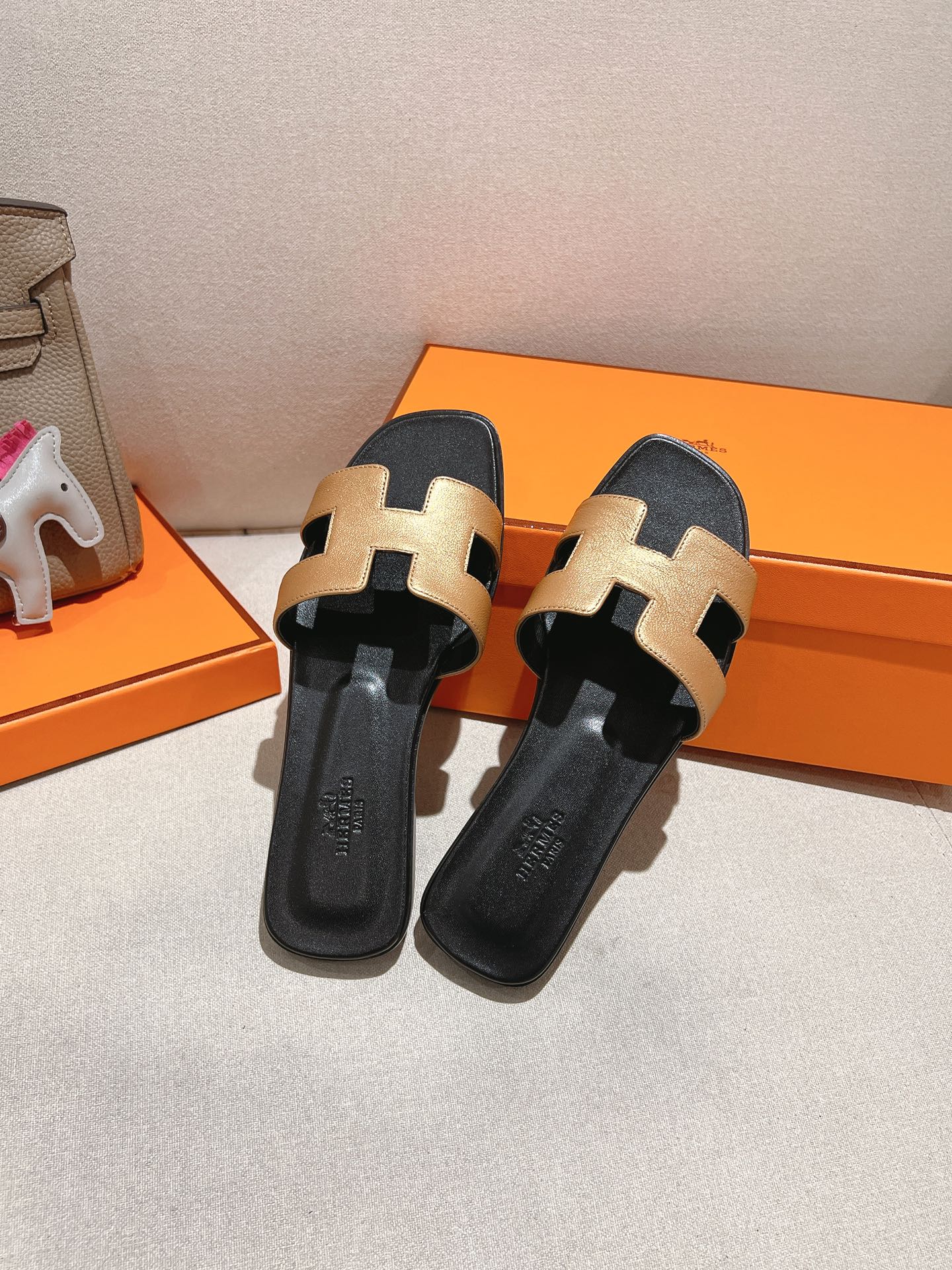 HERMES 01849 HERMES 01849