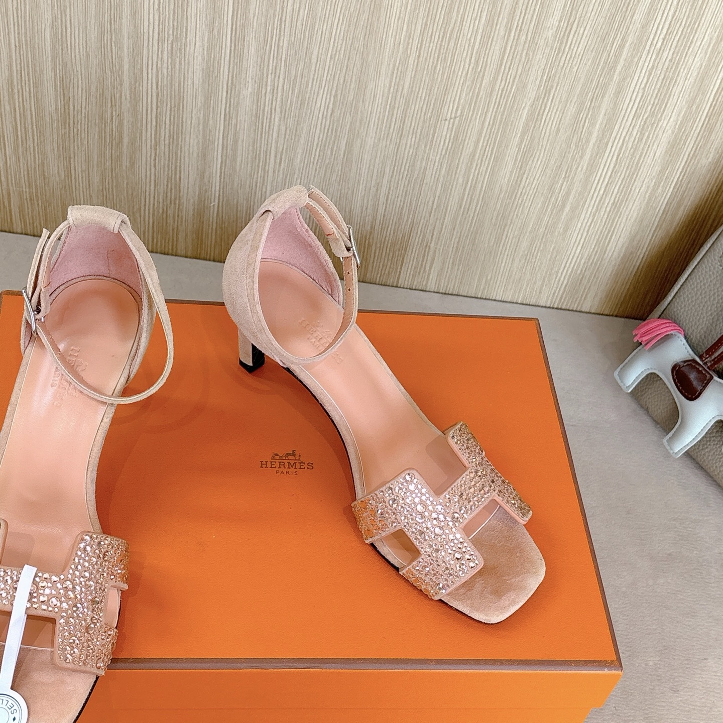 HERMES 01849 HERMES 01849