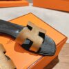 HERMES  01849