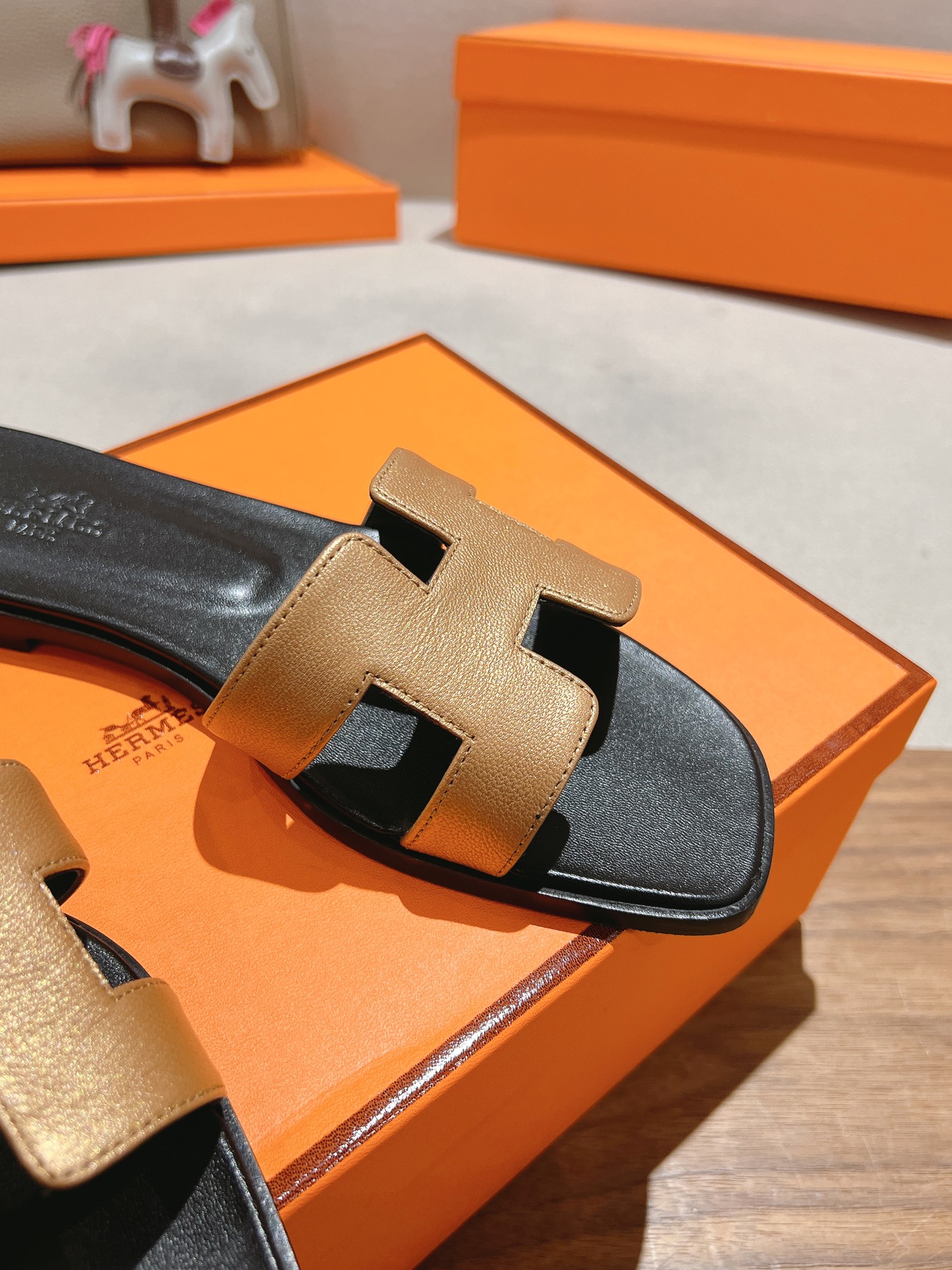 HERMES 01849 HERMES 01849