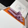 HERMES  01849