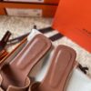 HERMES 01849