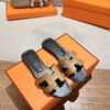 HERMES  01849