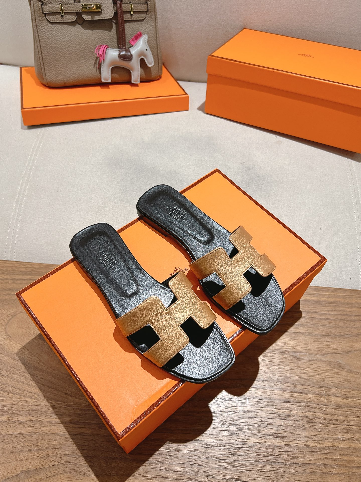 HERMES 01849 HERMES 01849
