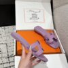 HERMES  01849