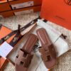 HERMES 01849