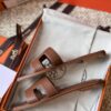 HERMES 01849