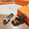 HERMES  01849