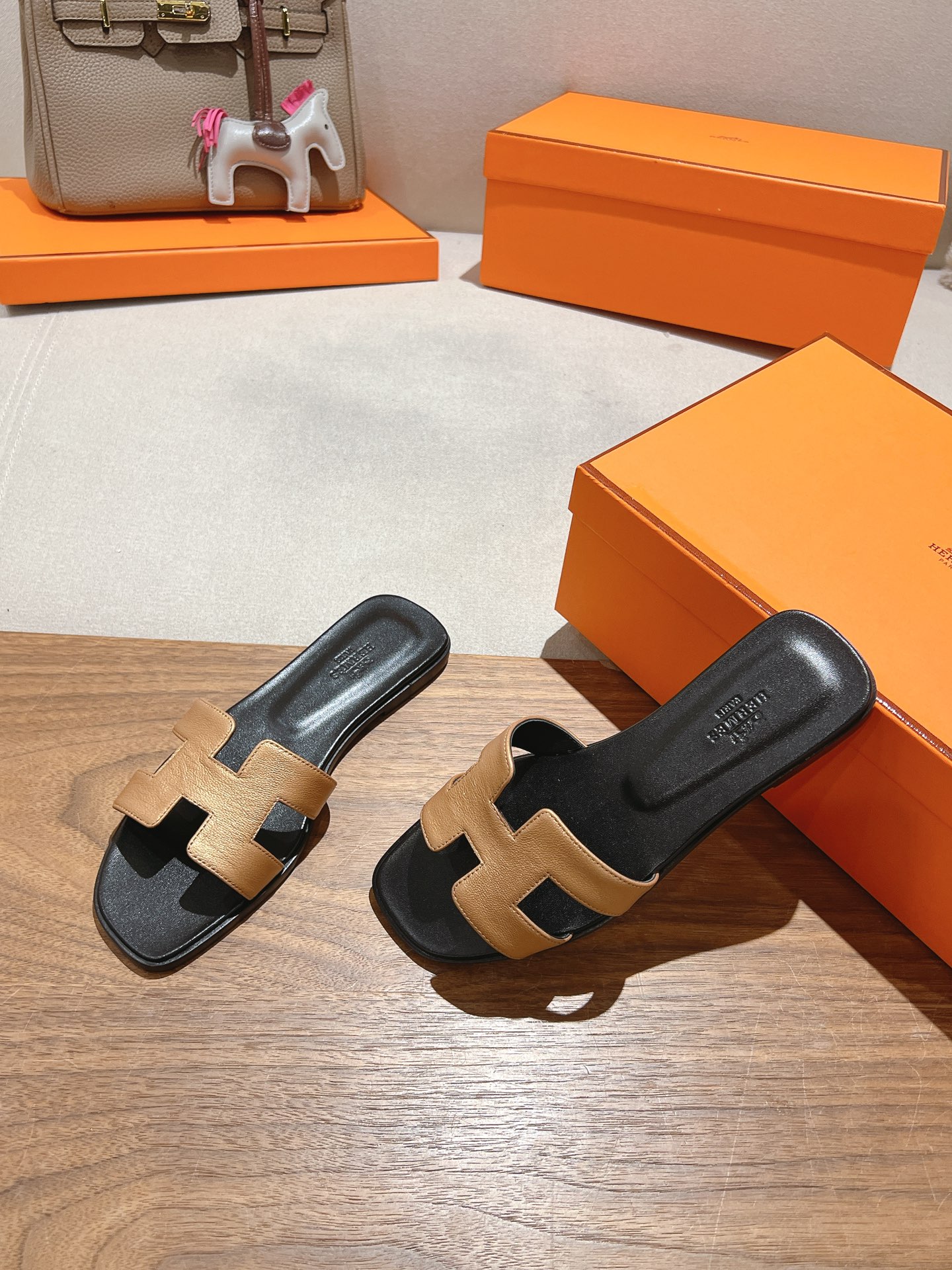 HERMES 01849 HERMES 01849