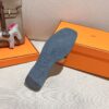 HERMES  01849