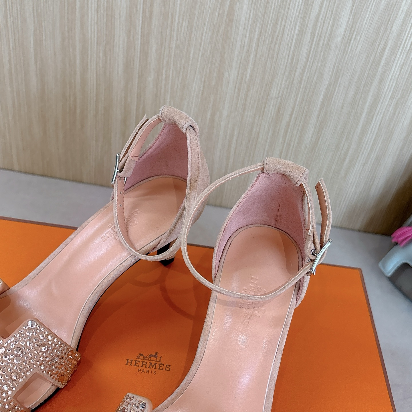 HERMES 01849 HERMES 01849