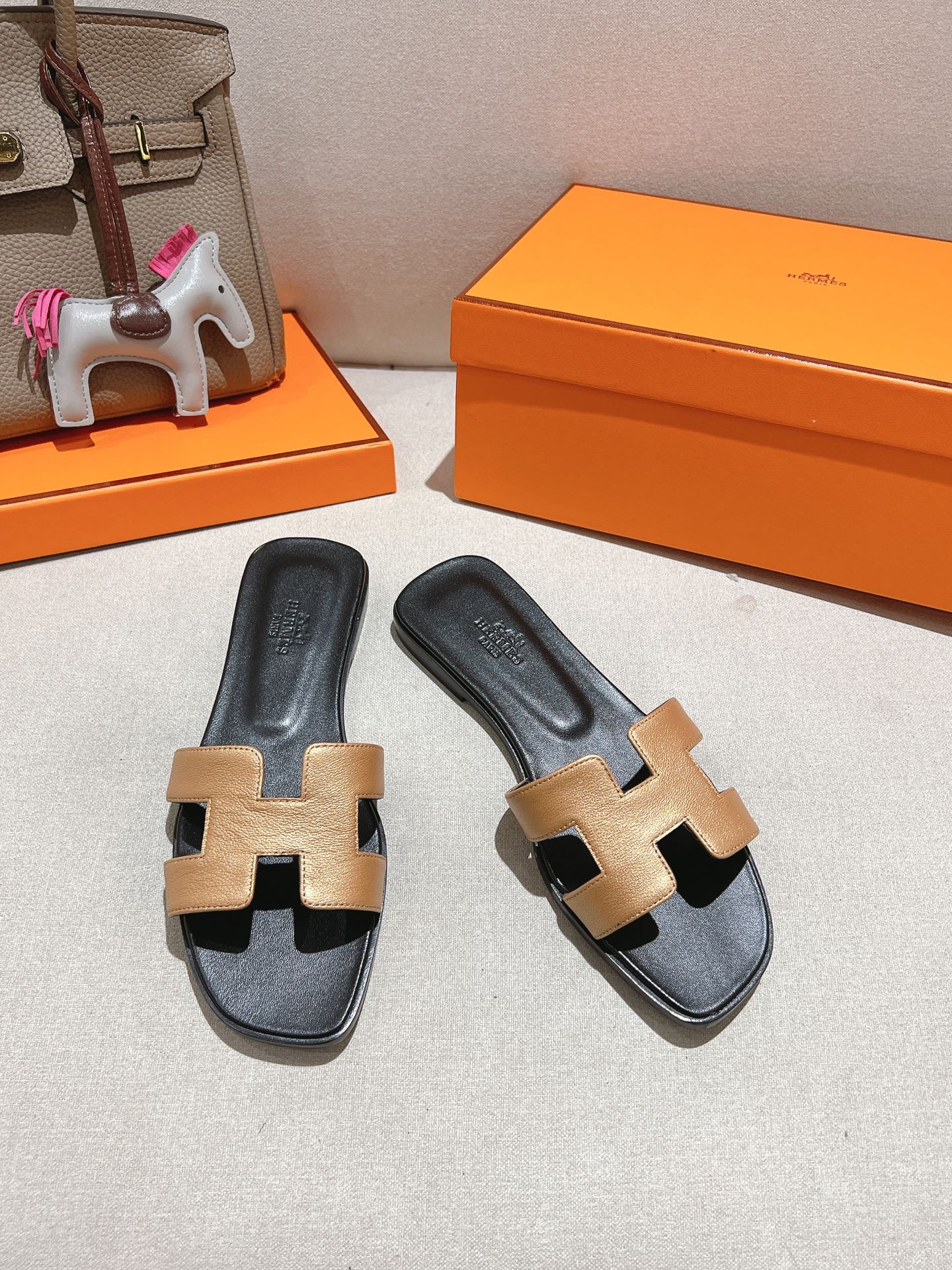 HERMES 01849 HERMES 01849