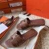 HERMES 01849