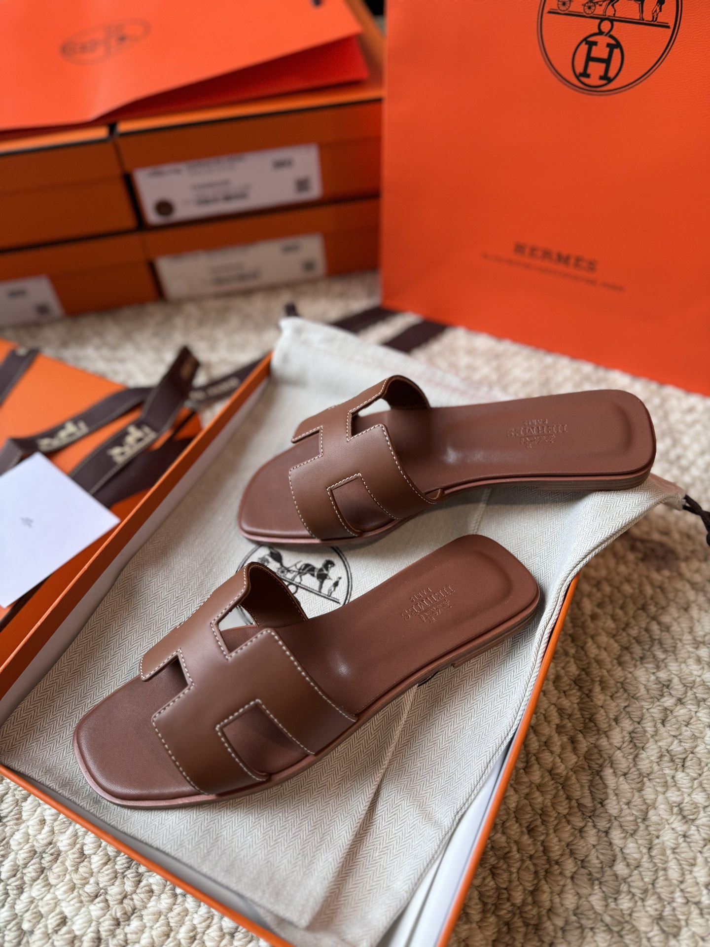 HERMES 01849 HERMES 01849