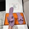 HERMES  01849