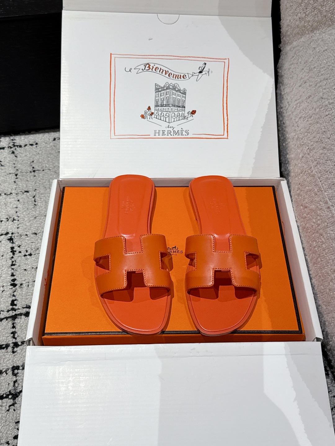 HERMES 01859 HERMES 01859