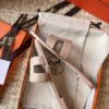 HERMES 01859