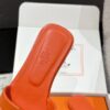 HERMES  01859