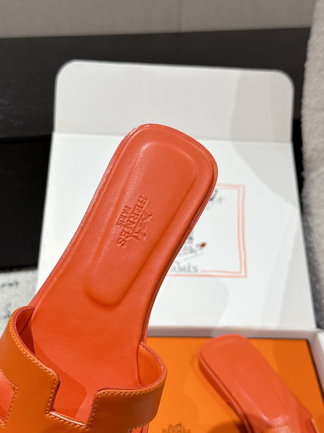 HERMES 01859 HERMES 01859