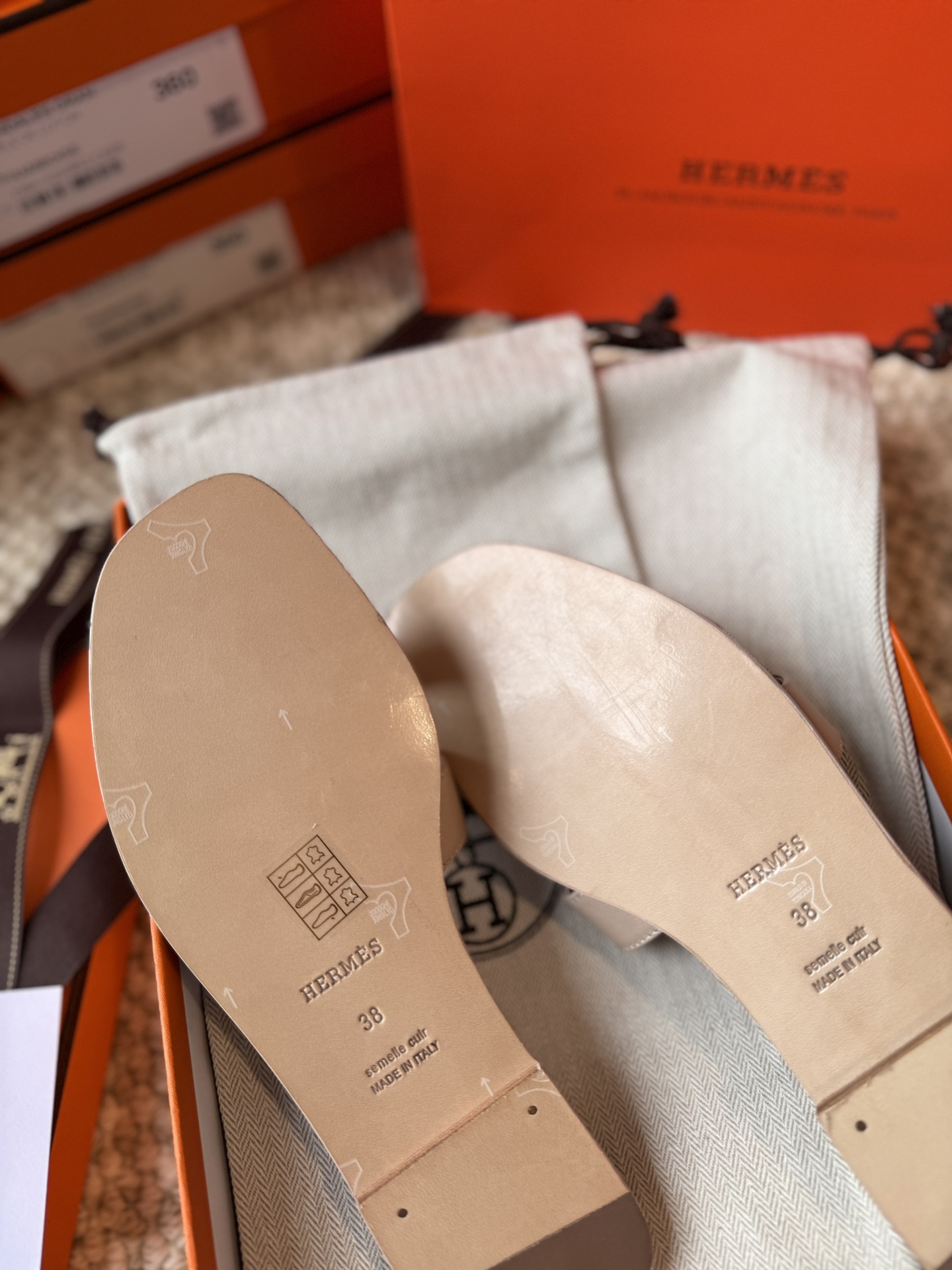 HERMES 01859 HERMES 01859